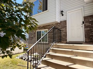 591 N Orchard Ave, Ogden, UT 84404