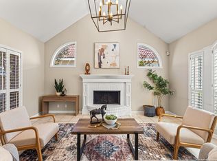 19603 Sunset Mdws, San Antonio, TX 78258