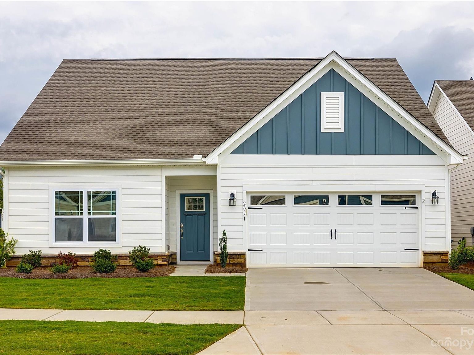 2051 Bonds Ln, Fort Mill, SC 29715 Zillow