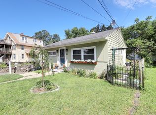 99 French St, Watertown, CT 06795