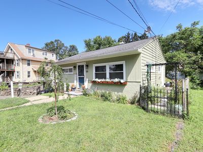 99 French Street, Watertown, CT, 06795