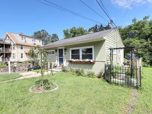 99 French Street, Watertown, CT 06795