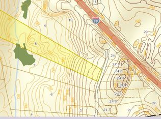 Devils Ln, Warren, MA 01083