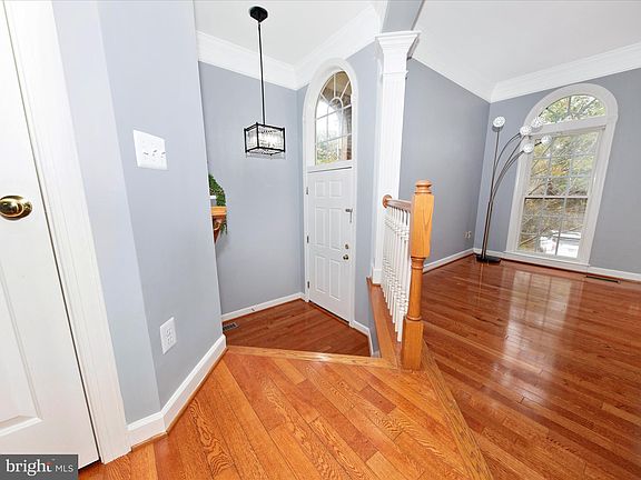 2nd image of 9211 Point Replete Dr