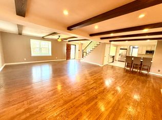 10800 Farragut Hills Blvd, Knoxville, TN 37934