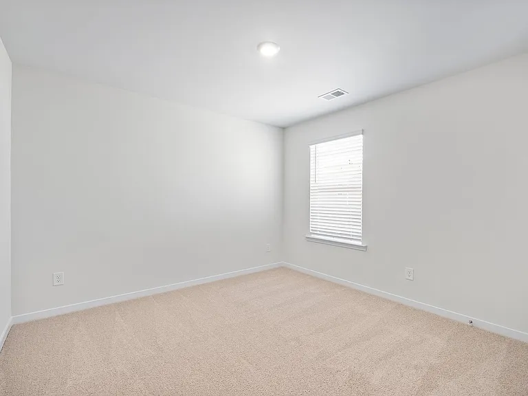 12216 Lady Bell Dr — Photo 33