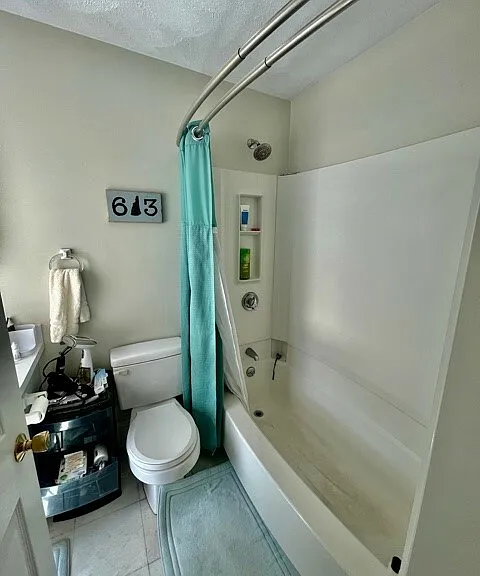 10 Harris St #3 — Photo 8