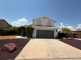 777 Josie St, Blythe, CA 92225