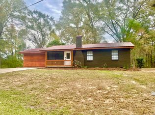 26 Smithville Rd, Petal, MS 39465