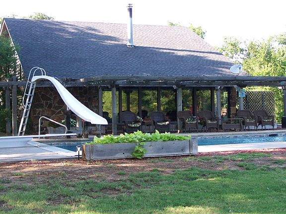 2nd image of 39560 E County Road 1640