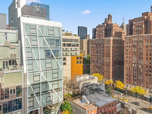 3rd image of 520 W 23rd St #14E