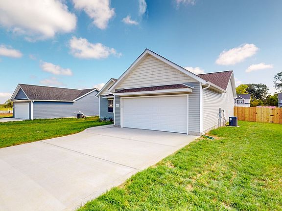 4th image of 409 Pomeroy Dr Lot 234