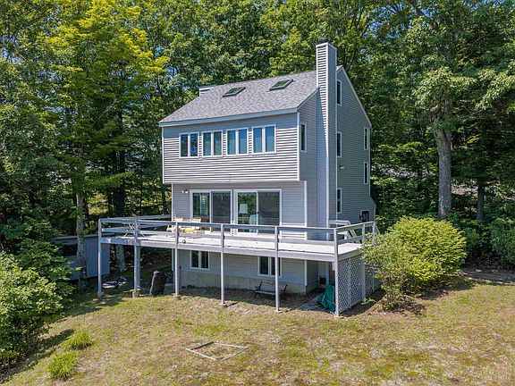 3rd image of 176 Sagamore Road
