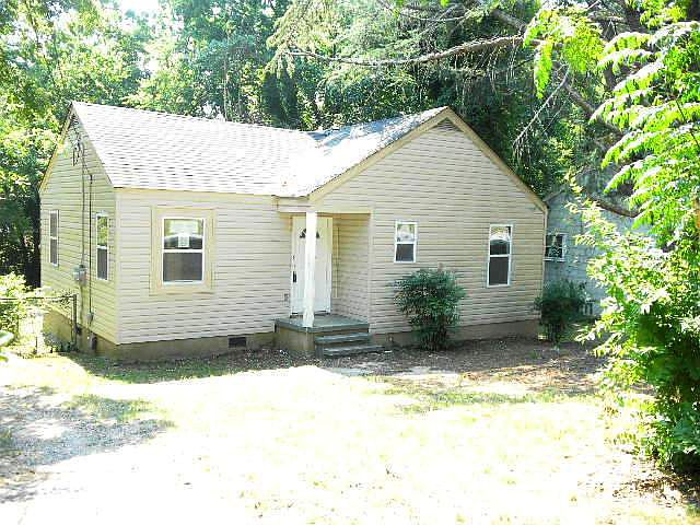 1st image of 2922 NW Whistler Lane