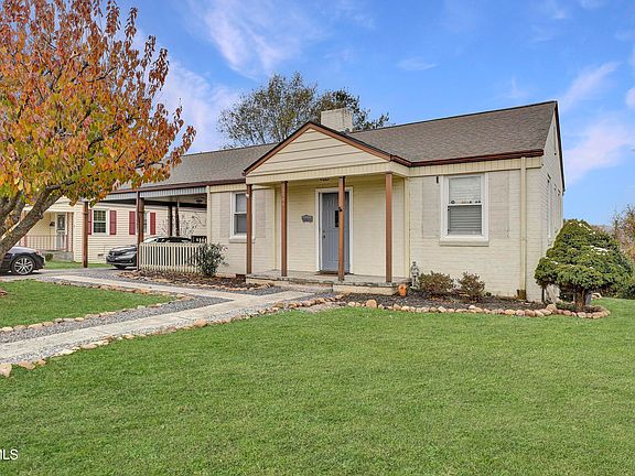 2nd image of 1268 Morningside Cir