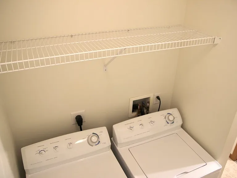 101 Brookside Dr — Photo 10