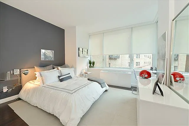 113 Nassau St #22G — Photo 7