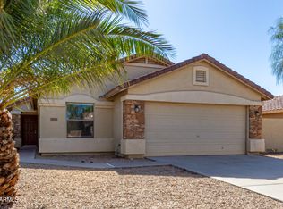 2993 E Sierrita Rd, San Tan Valley, AZ 85143