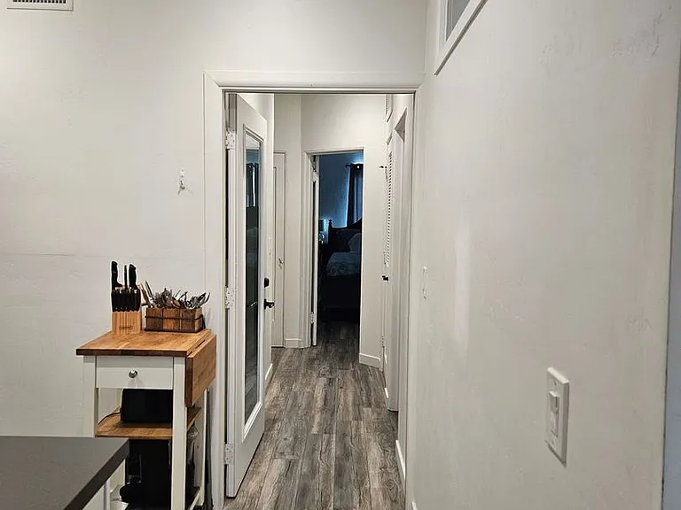 540 Orange Ave — Photo 10