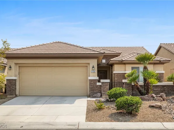 3735 Halter Dr, Whitney, NV 89122