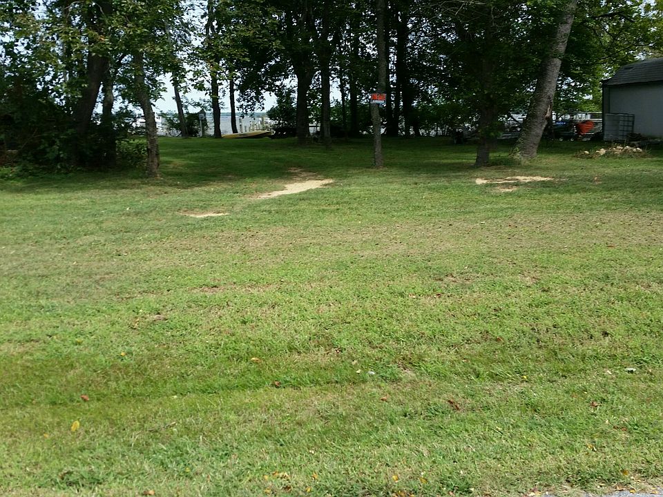 1st image of Waterview Dr