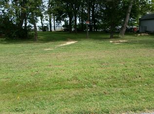 Waterview Dr, Mechanicsville, MD 20659