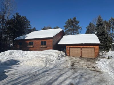 399 Lakewood Ln, Marquette, MI, 49855