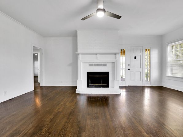 Home for Sale in Prosper TX