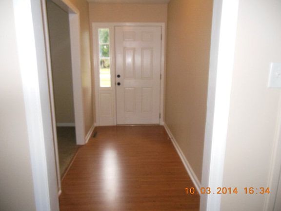 5th image of 114 Perry Dr