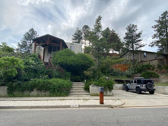 2nd image of 8694 S Grand Oak Dr