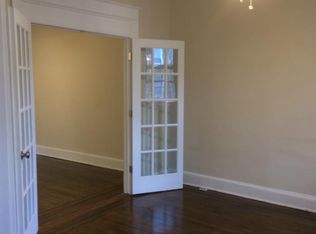 421 Irving St NW, Washington, DC 20010