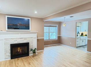 58 Rita Rd, Williston, VT 05495