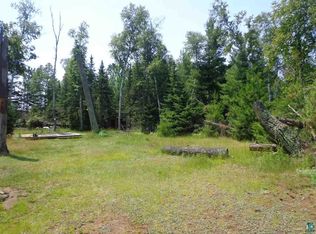 5077 Knife Is, Duluth, MN 55803