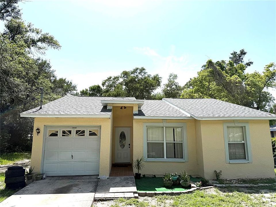 1st image of 6308 N 22ND STREET