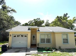 6308 N 22nd St, Tampa, FL 33610