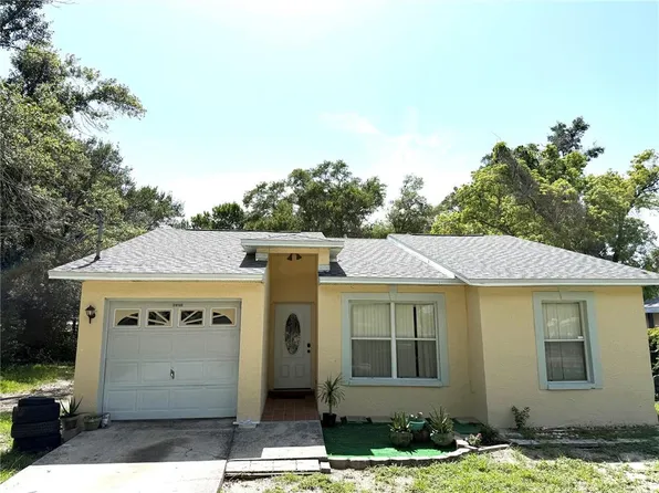 6308 N 22nd St, Tampa, FL 33610