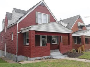 2015 Victoria Ave, Arnold, PA