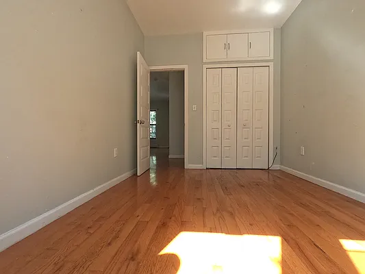 Rented by Ann Ferguson, LLC | media 18