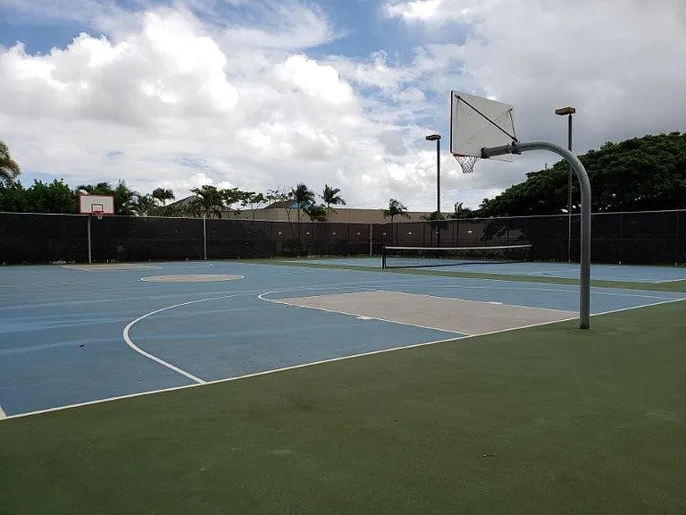 1060 Kamehameha Hwy #B2103 — Photo 23