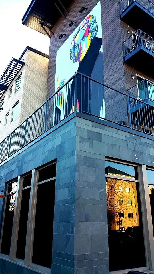 North Sixth — Photo 3