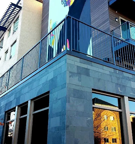 North Sixth — Photo 3