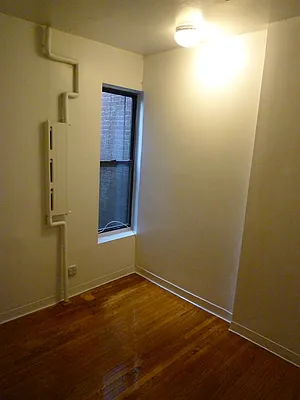 Rented by Authentic Realty | media 14