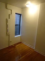 Rented by Authentic Realty