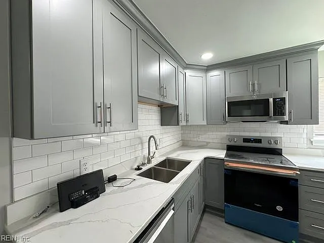 426 Beacon Hill Cir — Photo 10