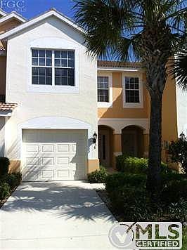 4th image of 8431 Village Edge Cir