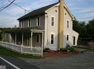 724 Martic Heights Dr, Pequea, PA 17565