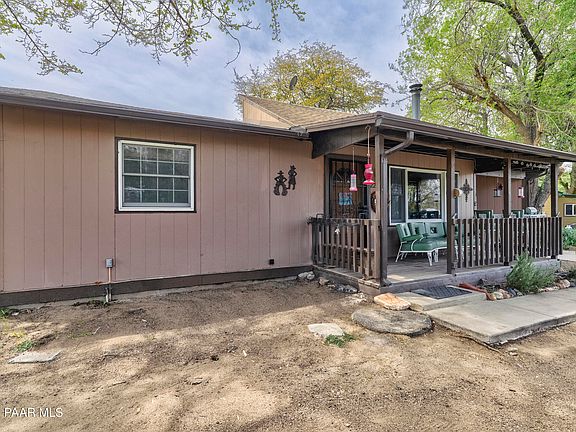 3rd image of 22584 S Stoneway