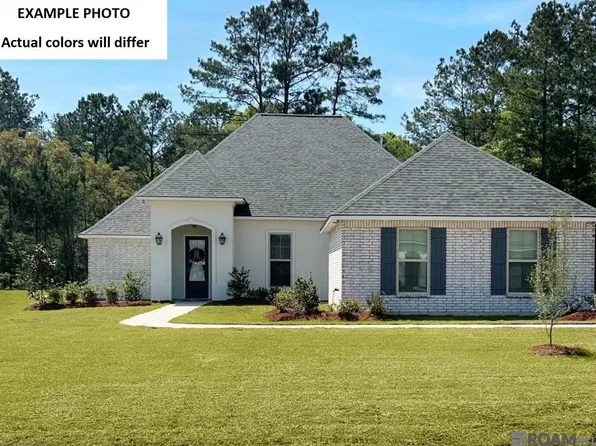 604 Elk Rdg, Covington, LA 70435
