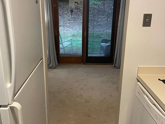 2nd image of 23247 White Birch Ct APT 127