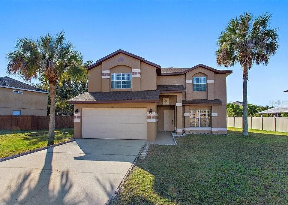 1st image of 14315 Grassy Cove Cir